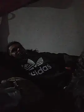 jordison420 online show from December 21, 3:58 am