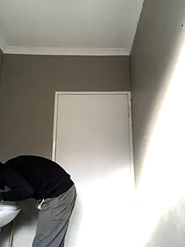 cuminsidebby online show from October 30, 4:58 am