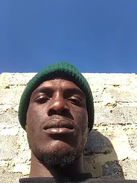 cuminsidebby online show from November 8, 5:10 am