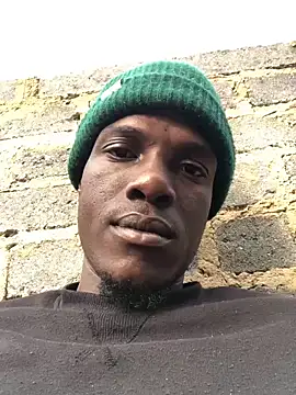 cuminsidebby online show from November 1, 5:11 am