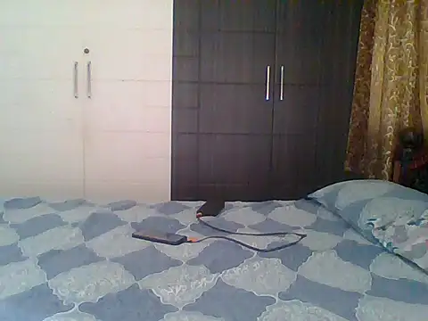 Naughty Boy Telugu online show from October 24, 9:44 am