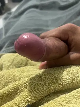 youyou933 online show from February 24, 10:54 pm