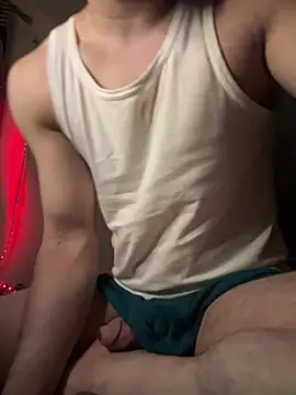 FitNhot sam online show from June 25, 7:29 pm