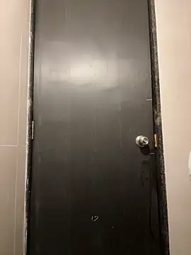 FitNhot sam online show from February 27, 6:07 pm