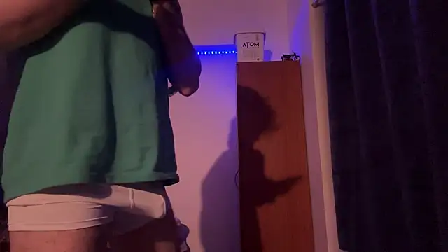 FitNhot sam online show from December 21, 3:20 pm