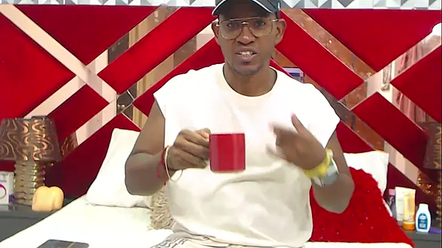 AndyCalifornia1 online show from July 1, 12:50 pm