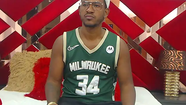 AndyCalifornia1 online show from January 5, 9:40 pm