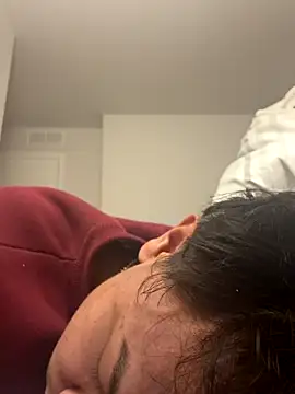 ExtropicFurore online show from September 15, 4:47 am