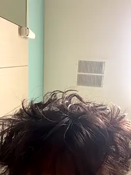 ExtropicFurore online show from September 19, 7:46 pm