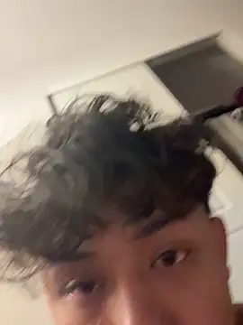 ExtropicFurore online show from September 14, 3:19 am