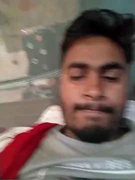 Rohit4500 online show from November 17, 2:58 am