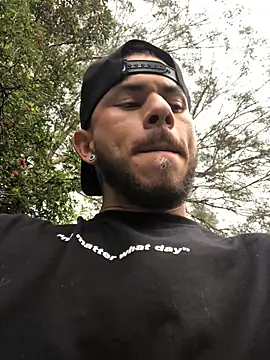 dylan jacobx online show from April 22, 9:19 pm