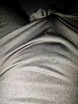 ResortedRealtor online show from April 23, 11:51 pm