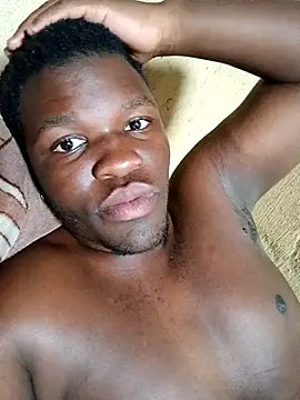 niccobigd online show from November 17, 2:53 pm