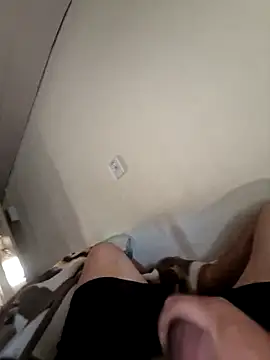 hdjdjdjdjdkl online show from September 19, 5:24 pm