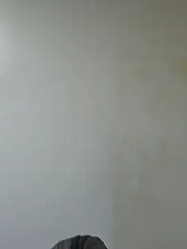 AlexaSugarbby online show from April 13, 7:09 am