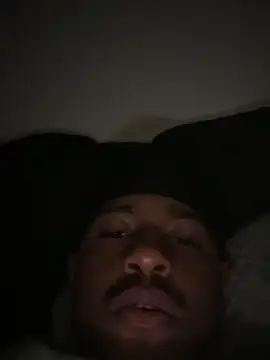 tyrek5051 online show from October 26, 5:37 pm