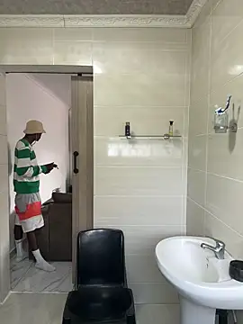 AllDayBbC online show from February 19, 8:22 am