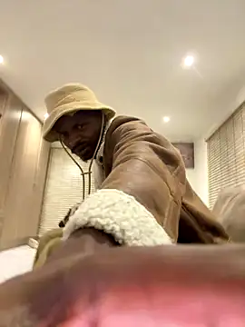 AllDayBbC online show from December 13, 10:16 pm