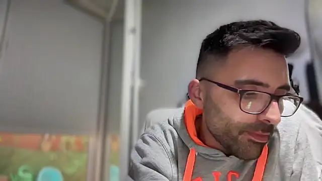 Alicante34 online show from April 12, 11:22 am