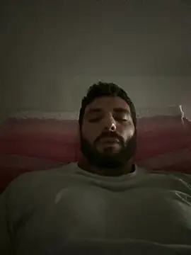 Simon-xx online show from July 18, 1:56 am