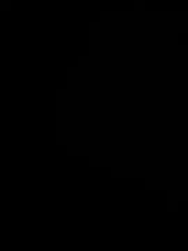 Simon-xx online show from May 30, 11:05 pm