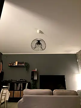 Simon-xx online show from January 17, 2:58 am