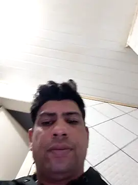 paulinhogostosinho online show from September 26, 2:31 am