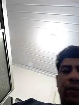 paulinhogostosinho online show from September 27, 3:04 am