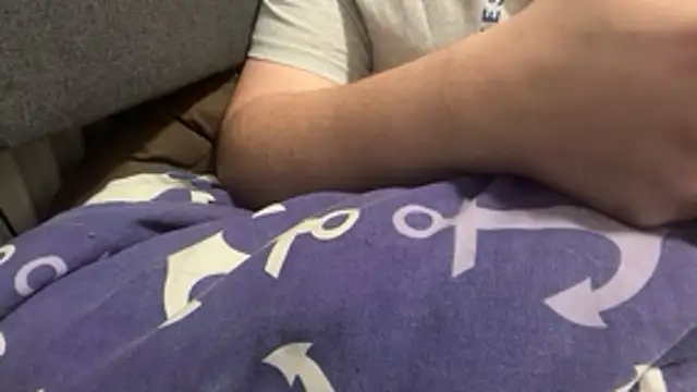 jasontn166 online show from January 18, 6:54 pm