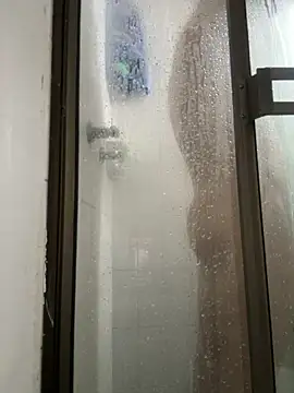 Kurtxxx22 online show from February 6, 8:28 pm