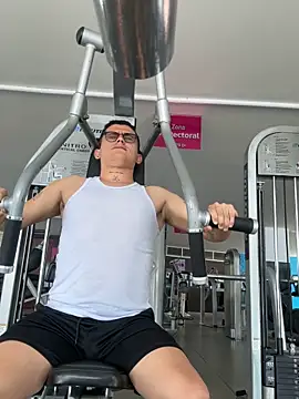 Kurtxxx22 online show from March 21, 5:50 pm