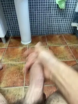 Pollon1994 online show from September 15, 1:45 pm