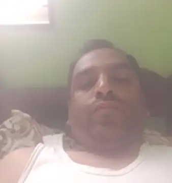 ramesh65 online show from March 28, 11:32 am