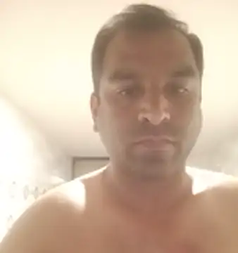 ramesh65 online show from April 9, 8:04 pm