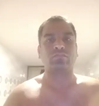 ramesh65 online show from May 15, 8:17 pm