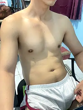 ieat monsters online show from October 25, 8:05 am