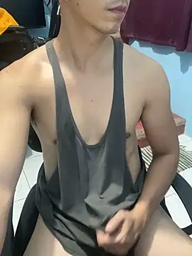 ieat monsters online show from June 4, 8:31 am