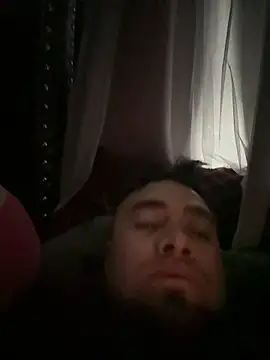 JJunioorr online show from June 22, 1:37 pm
