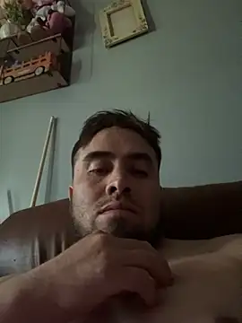 JJunioorr online show from June 25, 10:24 pm