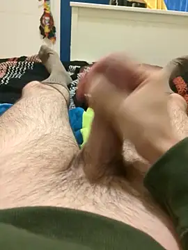 Davi dlx online show from November 8, 7:50 pm