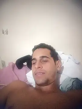 QUIEROFOLLARTEDUR online show from February 2, 6:34 am