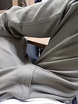 cherlebrow online show from January 13, 4:55 pm