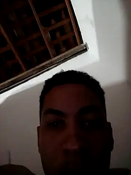 carloseduardo200319 online show from January 17, 9:49 pm