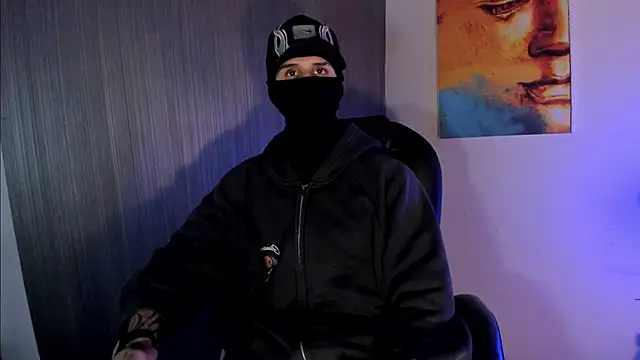  realwav online show from January 9, 7:13 am