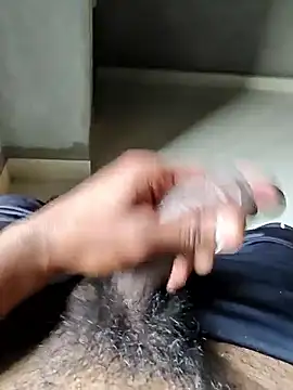 chatboy1432 online show from November 28, 4:37 am