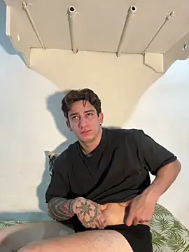 AteneoJr online show from February 3, 3:15 am