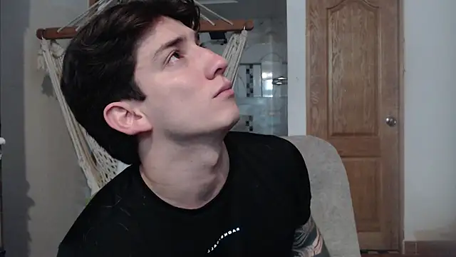 AteneoJr online show from January 13, 12:59 am