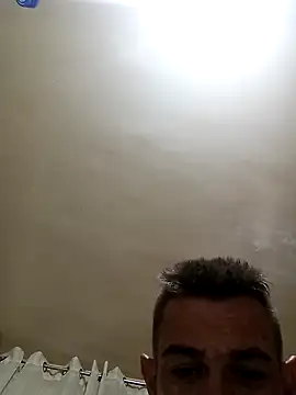 Villena jm91 online show from September 24, 12:32 am