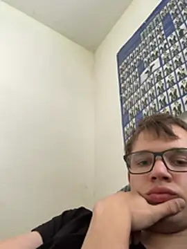 Levin geil online show from June 9, 2:41 pm